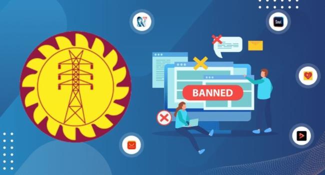 CEB Cracks Down on Social Media Use by Employees